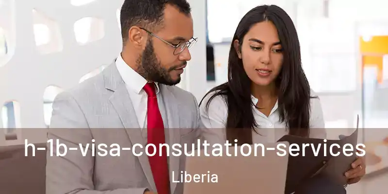  h-1b-visa-consultation-services Liberia