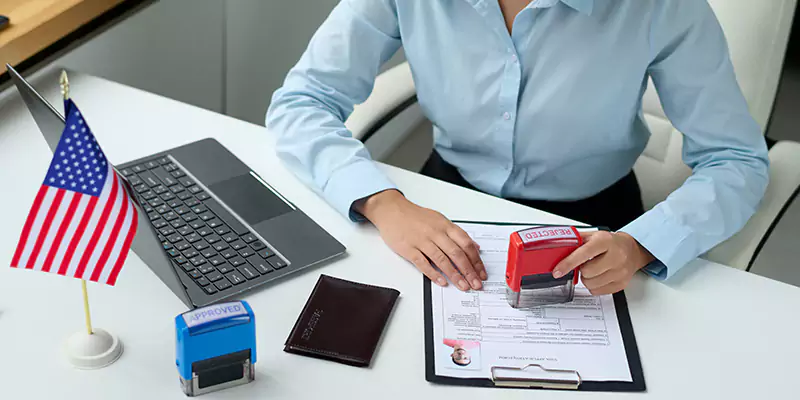 Why Hire Our E2 Visa Attorney Team for Liberia