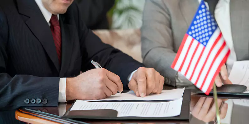 Why Choose Our E2 Visa Legal Services in Liberia?