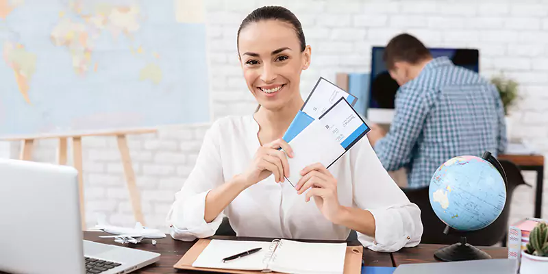 Why Choose Us for Your E2 Visa Needs in Liberia?