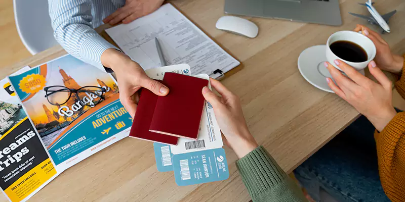 Why Choose Us for Expert Trump Gold Card Application Advisory Services in Liberia?
