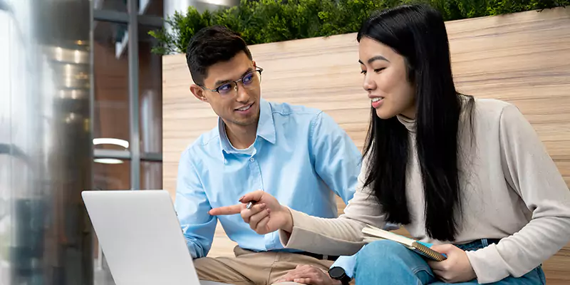 L-1 Visa for Company Executives in Liberia: Intracompany Transferee