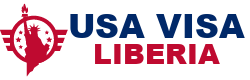 USA Visa Liberia